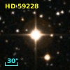 HD  59228