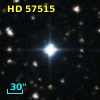 HD  57515