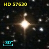 HD  57630