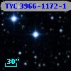 TYC 3966-1172-1