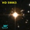 HD  59063