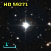 CCDM J07293+0323AB