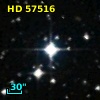 HD  57516