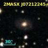 2MASX J07212245+0458322