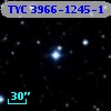 TYC 3966-1245-1