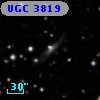 UGC  3819