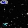 EQ 0721+048