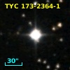 TYC  173-2364-1