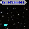 Zel 0718+042