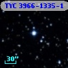 TYC 3966-1335-1