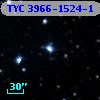 TYC 3966-1524-1