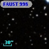 FAUST  998