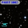 FAUST 1002