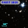 FAUST 1018