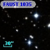 FAUST 1035