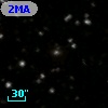 2MASX J07264015+0318538