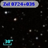 Zel 0724+038