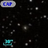 CAP 0722+03