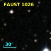 FAUST 1026