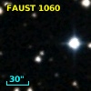 FAUST 1060