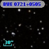 BWE 0721+0505
