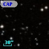 CAP 0720+03a