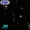 CAP 0723+03