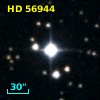 HD  56944