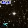 BD+36  4440