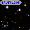 FAUST 1046