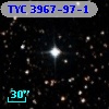 TYC 3967-97-1