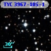 TYC 3967-105-1