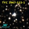 TYC 3967-115-1
