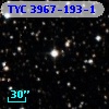 TYC 3967-193-1