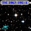 TYC 3967-195-1