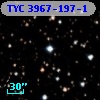 TYC 3967-197-1