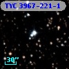 TYC 3967-221-1