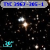 TYC 3967-305-1
