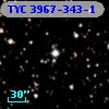 TYC 3967-343-1