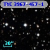 TYC 3967-457-1