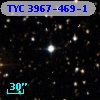TYC 3967-469-1