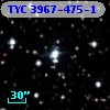 TYC 3967-475-1
