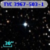 TYC 3967-503-1