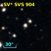 NSV  3533
