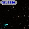 NSV  3580