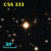 2MASS J07193426+0402205