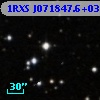 1RXS J071847.6+034405