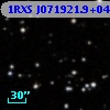 1RXS J071921.9+041644