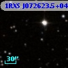 1RXS J072623.5+042650