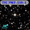 TYC 3967-519-1